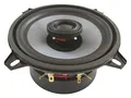 Produktbild: Audio System CO 130 EVO