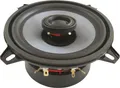 Produktbild: Audio System CO 130 EVO - 13cm Koaxialsystem - Lautsprecher 120 Watt Max - Paar