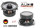 Produktbild: Audio System CO 130 EVO 13 cm (5.25