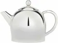 Produktbild: Bredemeijer Teekanne Minuet® Santhee, 0,5 l, hochglanzpoliert