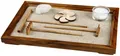 Produktbild: Zen Garten Set