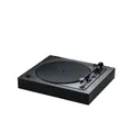 Produktbild: Pro-ject A2 _ Plattenspieler _ Hifi _ Neuware