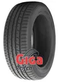 Produktbild: Toyo Proxes R46A ( 225/55 R19 99V ) GI-R-535824GA