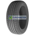 Produktbild: Sommerreifen TOYO 225/55 R 19 TL 99V PROXES R46A S2255519V