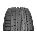 Produktbild: 1x 225/55 R19 99V Sommerreifen Toyo Proxes R-46-A | 64159