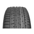 Produktbild: 1x 225/55 R19 99V Sommerreifen Toyo Proxes R-46-A | 70760