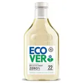 Produktbild: Woll- & Feinwaschmittel Ecover Non-Bio ZERO 22L Flüssig für Allergiker & Babys