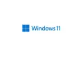 Produktbild: Microsoft Windows 11 Pro (Betriebssystem)