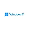 Produktbild: Microsoft Windows 11 Pro 64-bit spanisch (FQC-10552)