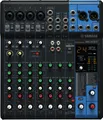 Produktbild: Yamaha MG10XU Mischpult