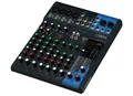 Produktbild: Yamaha MG 10XU Kompaktmixer