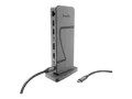 Produktbild: HAMA USB4 