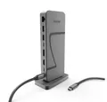 Produktbild: Hama USB-Adapter