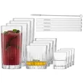 Produktbild: Schott Zwiesel STAGE Bargläser Set 17-teilig