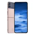 Produktbild: Samsung Galaxy Z Flip 4 5G DS 128GB Pink Gold Android Smartphone wie neu