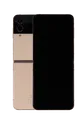 Produktbild: Samsung Galaxy Z Flip 4 F721B 128GB pinkgold Smartphone faltbar - SEHR GUT