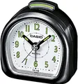 Produktbild: Casio TQ-148-1EF