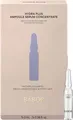 Produktbild: BABOR Ampoule Concentrates Hydra Plus 7x2 ml