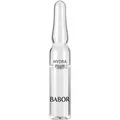 Produktbild: BABOR AMPOULE CONCENTRATES Hydra Plus 7 x 2 ml