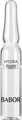 Produktbild: BABOR Ampoule Concentrates Hydra Plus 14 ml Ampullen