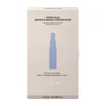 Produktbild: Babor Ampoule Concentrates Hydra Plus, 7x2ml
