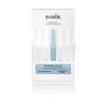 Produktbild: Babor, Fluids FP Ampoules Hydra Plus