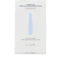 Produktbild: Babor Körperpflegemittel Ampullenkonzentrate Hydra Plus-Gesichtsampullen 7x2ml