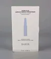 Produktbild: Babor Hydra Plus Ampoule Serum Concentrate 7 x 2 ml