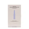 Produktbild: Babor Ampoule Concentrates Hydra Plus 7x2ml-konzentrierte Ampullen trockene Haut
