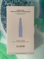 Produktbild: BABOR Hydra Plus Feuchtigkeitsbooster-Ampullen - 14ml (401158)