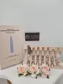 Produktbild: 1 x Babor Hydra Plus Ampoule Serum Concentrate 7x2ml NEU u. OVP
