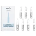 Produktbild: Babor - Ampoule Konzentrate - Hydra Plus (für trockene, dehydrierte Haut) 7x2ml/