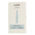 Produktbild: Babor Ampoule Concentrates - Hydra Plus 7x2ml
