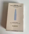 Produktbild: BABOR Hydra Plus Ampoule Serum Concentrate 7 x 2 ml Ampullen Feuchtigkeit