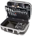 Produktbild: Kraftwerk B160 Werkzeugkoffer 3/8