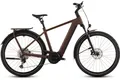 Produktbild: Cube Kathmandu Hybrid Pro 800 2026