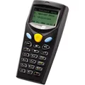 Produktbild: Cipherlab 8001 Datenerfassungsterminal (33-A8001RSC00002)