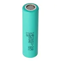 Produktbild: Samsung INR18650 20R 2000mAh 3,6V - 3,7V Powertoolzelle