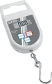 Produktbild: WA CH 50K100 - Hängewaage, digital, bis 50,0 kg