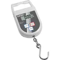 Produktbild: Kern CH 50K100 Hängewaage CH 50K100 Wägebereich (max.) 50 kg Ablesbarkeit 100 g