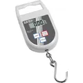 Produktbild: Kern CH 50K100 Hängewaage CH 50K100  Wägebereich (max.) 50 kg Ablesbarkeit 10...