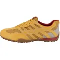Produktbild: Geox Man U Snake ORIGINAL A 47_EU