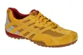 Produktbild: Geox U55MNA 02214 C2112 Schnürschuh