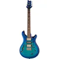 Produktbild: PRS SE Special Semi-Hollow LB