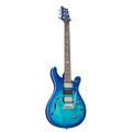 Produktbild: PRS SE Special Semi-Hollow Lake Blue E Gitarre