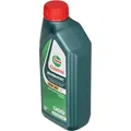 Produktbild: CASTROL MAGNATEC 0W-30 C2/ 1 L 15F6BF Motoröl für MITSUBISHI CITROEN PEUGEOT TOYOTA FIAT ALFA ROMEO HYUNDAI LEXUS SUBARU KIA LANCIA HONDA SUZUKI JEEP