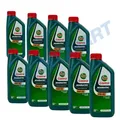 Produktbild: Motoröl 0W-30 Castrol Magnatec C2 9x1 Liter