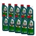 Produktbild: Motoröl 0W-30 Castrol Magnatec C2 10x1 Liter