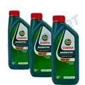Produktbild: Motoröl 0W-30 Castrol Magnatec C2 3x1 Liter