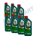 Produktbild: Motoröl 0W-30 Castrol Magnatec C2 7x1 Liter